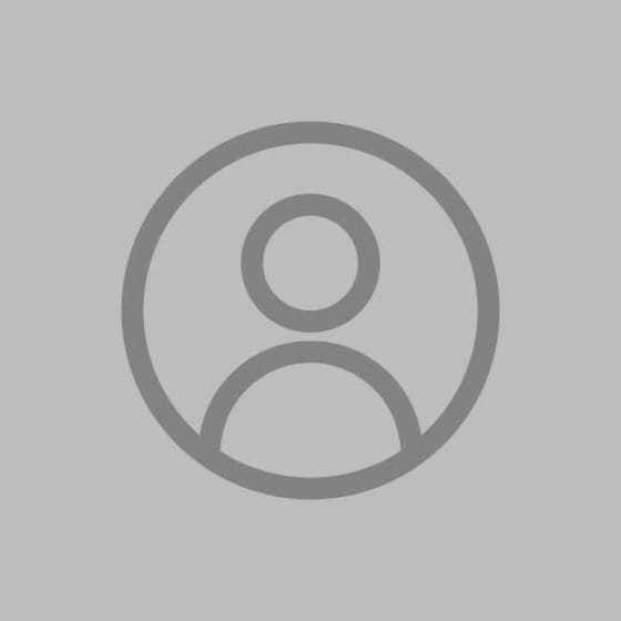 Placeholder for Staff member Alexie Semenov from ID_04efdf